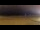 Webcam in Le Portel, 30.7 km