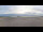 Webcam in Le Portel, 22.6 mi away