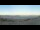 Webcam in Le Portel, 30.7 km