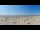 Webcam in Le Portel, 11.1 km