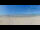 Webcam in Le Portel, 30.7 km entfernt