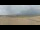 Webcam in Le Portel, 19.4 mi away