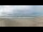 Webcam in Le Portel, 20.9 km