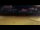 Webcam in Le Portel, 11.1 km entfernt