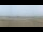 Webcam in Le Portel, 53.5 km entfernt
