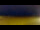 Webcam in Le Portel, 58.6 km entfernt