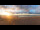 Webcam in Le Portel, 20.6 mi away