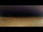 Webcam in Le Portel, 20.1 mi away