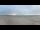 Webcam in Le Portel, 30.7 km entfernt
