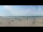 Webcam in Le Portel, 7 km