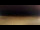 Webcam in Le Portel, 20.9 km entfernt