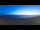 Webcam in Le Portel, 20.9 km entfernt