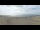 Webcam in Le Portel, 52.4 km entfernt