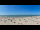 Webcam in Le Portel, 2.9 mi away
