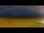 Webcam in Le Portel, 32.6 km