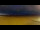 Webcam in Le Portel, 32.6 km entfernt