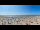 Webcam in Le Portel, 11.1 km entfernt