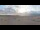 Webcam in Le Portel, 20.2 mi away