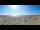 Webcam in Le Portel, 49.5 km