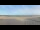 Webcam in Le Portel, 19.1 mi away