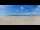 Webcam in Le Portel, 19.4 mi away