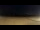 Webcam in Le Portel, 22.6 mi away