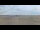 Webcam in Le Portel, 19.4 mi away