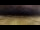 Webcam in Le Portel, 11.1 km