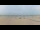 Webcam in Le Portel, 19.4 mi away