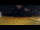 Webcam in Le Portel, 19.4 mi away