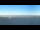 Webcam in Le Portel, 58.6 km