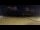 Webcam in Le Portel, 20.6 mi away