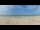 Webcam in Le Portel, 11.9 mi away