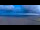 Webcam in Le Portel, 20.9 km entfernt