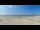 Webcam in Le Portel, 7 km entfernt