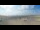 Webcam in Le Portel, 30.7 km