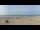 Webcam in Le Portel, 58.6 km entfernt
