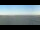 Webcam in Le Portel, 58.6 km entfernt