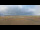 Webcam in Le Portel, 50.2 km