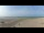 Webcam in Le Portel, 58.6 km