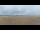 Webcam in Le Portel, 50.2 km
