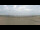 Webcam in Le Portel, 11.1 km entfernt