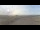 Webcam in Le Portel, 7 km