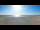 Webcam in Le Portel, 32.6 km