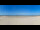 Webcam in Le Portel, 11.1 km entfernt