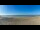 Webcam in Le Portel, 72.1 km
