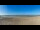 Webcam in Le Portel, 52.2 km