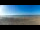 Webcam in Le Portel, 58.6 km