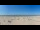 Webcam in Le Portel, 19.4 mi away