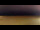 Webcam in Le Portel, 22.6 mi away